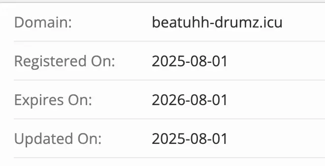 BeLaw&Co домен домен BeLaw&Co