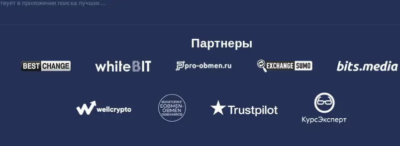 Fobobo обзор  информация о Fobobo