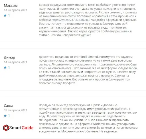 worldmilllimited.com worldmilllimited.com