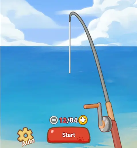 Развод Catizen Развод Catizen