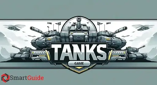 СКАМ Ton Tanks СКАМ Ton Tanks