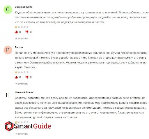 Кидалово fenixt.co.uk