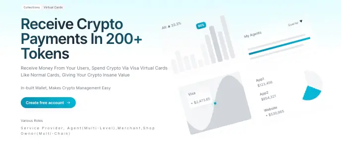 Talk Crypto инфо о сайте обзор на Talk Crypto