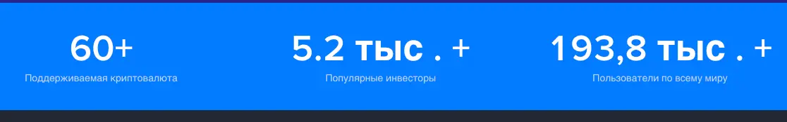 информация о BitSipayWallet