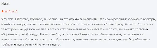 otzyvy-lyudey-o-wuban-on ΠΎΡΠ·ΡΠ²Ρ Π»ΡΠ΄Π΅ΠΉ ΠΎ Wuban On