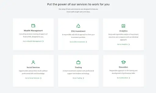 Отзыв Waldora Company Отзыв Waldora Company