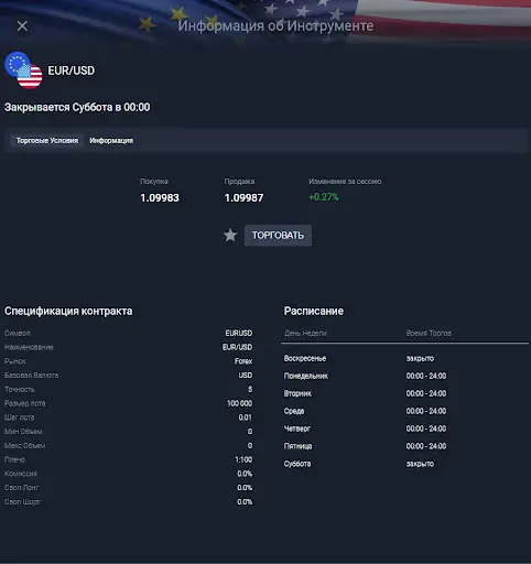 aaa-trade.com развод