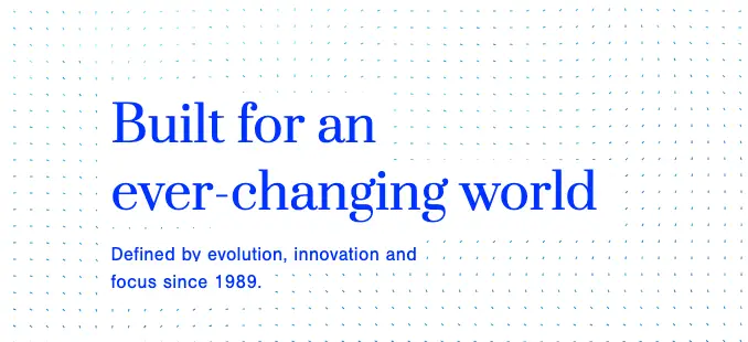 обзор Millennium