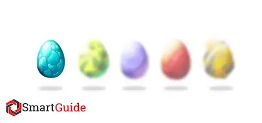 Mappasaurus Mappasaurus