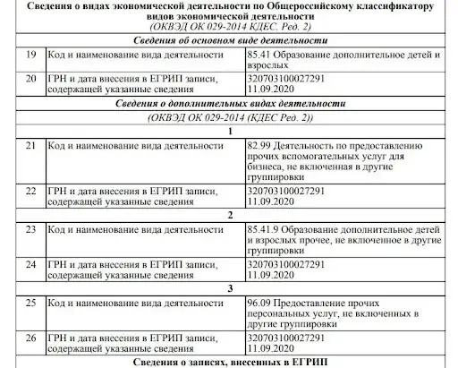 Развод на деньги romanfinance.club Развод на деньги romanfinance.club