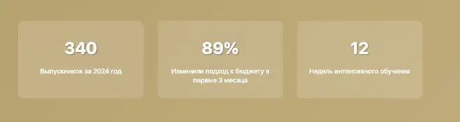 Mytharion обзор условий что известно? Mytharion