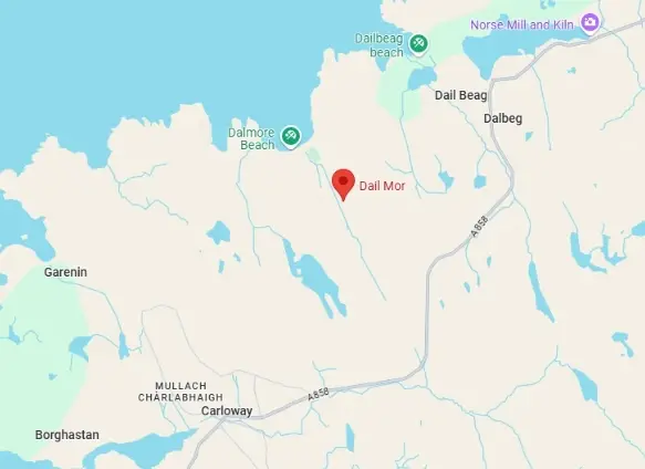 WealthFrontFX-scam WealthFrontFX скам