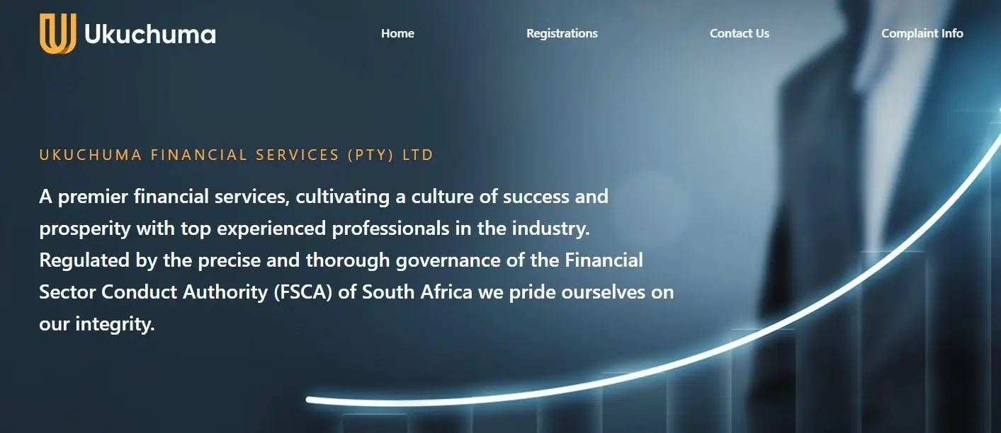 Икс Про Маркетс Икс Про Маркетс