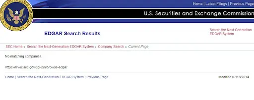 Capital Trade развод Capital Trade развод