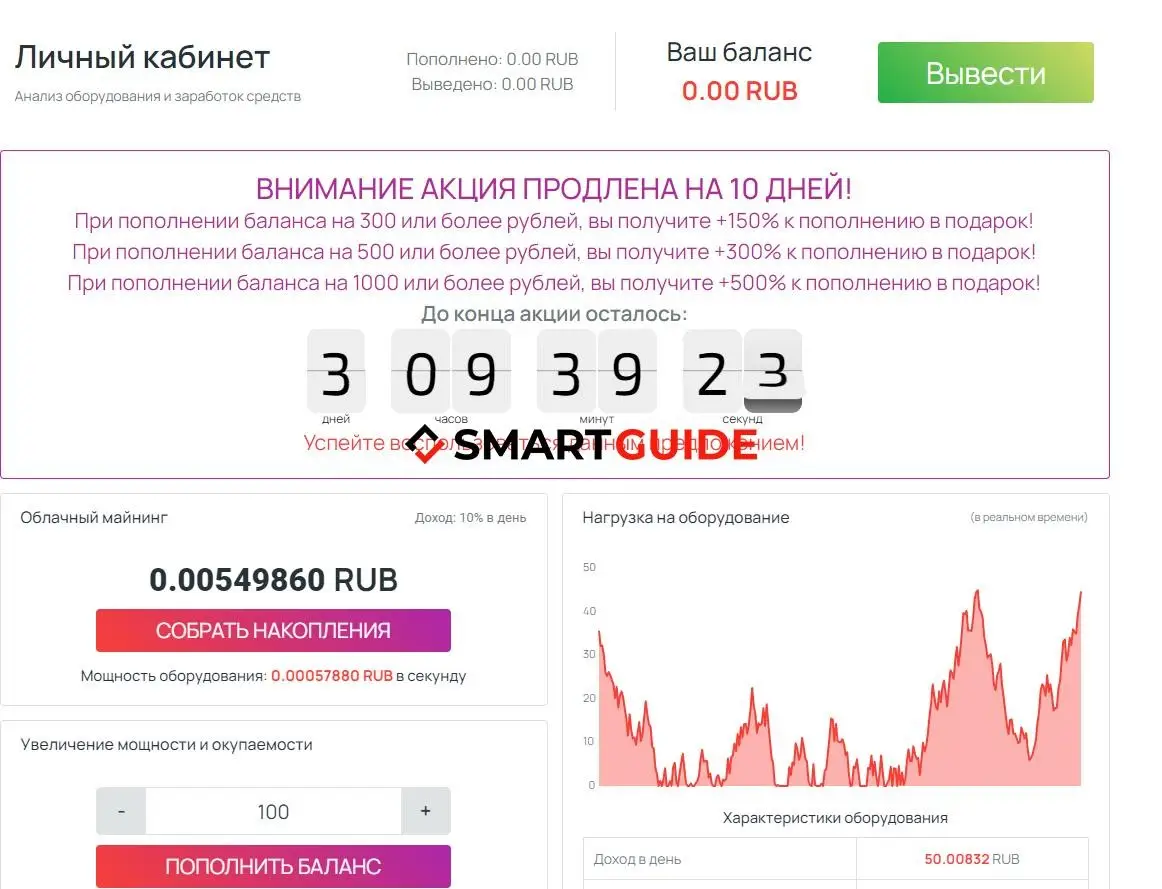 Отзывы о Collector Отзывы о Collector