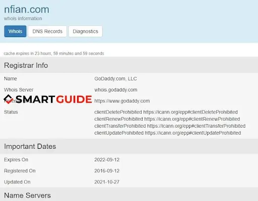 nfian.com обзор nfian.com обзор