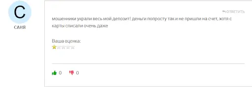 СКАМ Geny DZC СКАМ Geny DZC