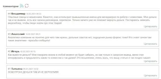 x100invest.com x100invest.com