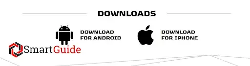 Отзывы stepn.com Отзывы stepn.com