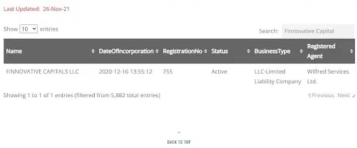 СКАМ CFD Station