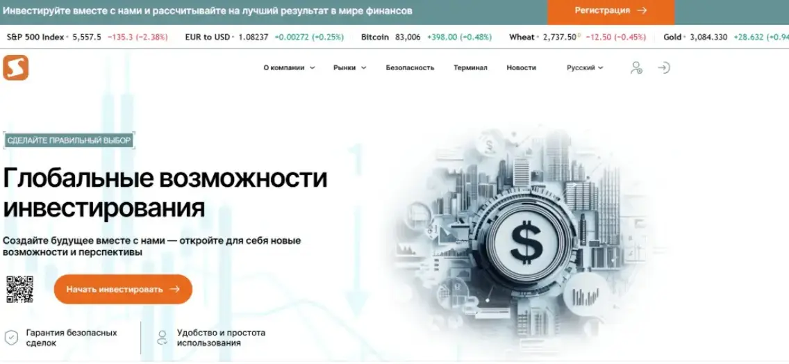 обзор Soryntha Soryntha обзор