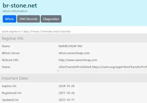 br-stone-informaciya-sayta BR Stone ΠΈΠ½ΡΠΎΡΠΌΠ°ΡΠΈΡ ΡΠ°ΠΉΡΠ°