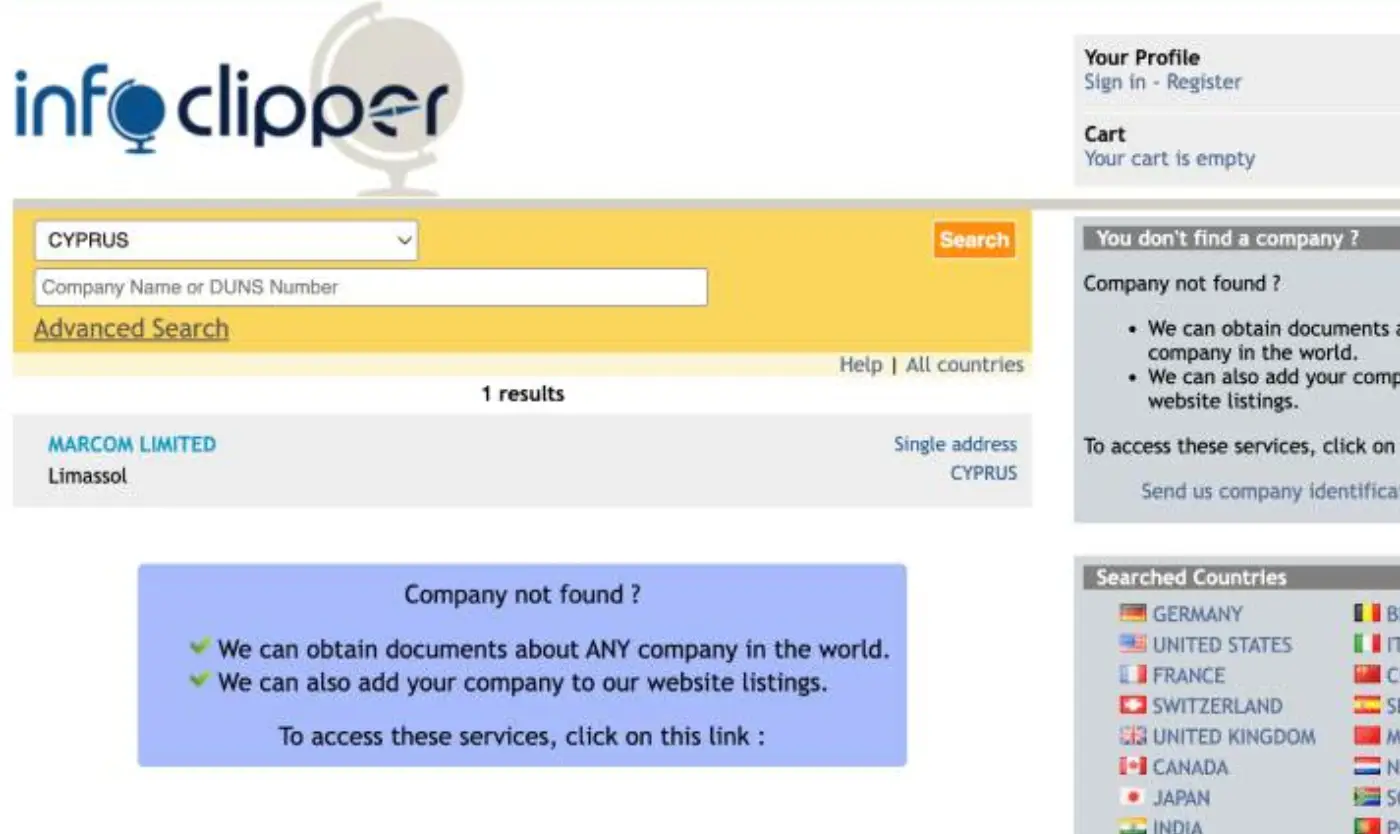 проверка Marcinitech Marcinitech проверка