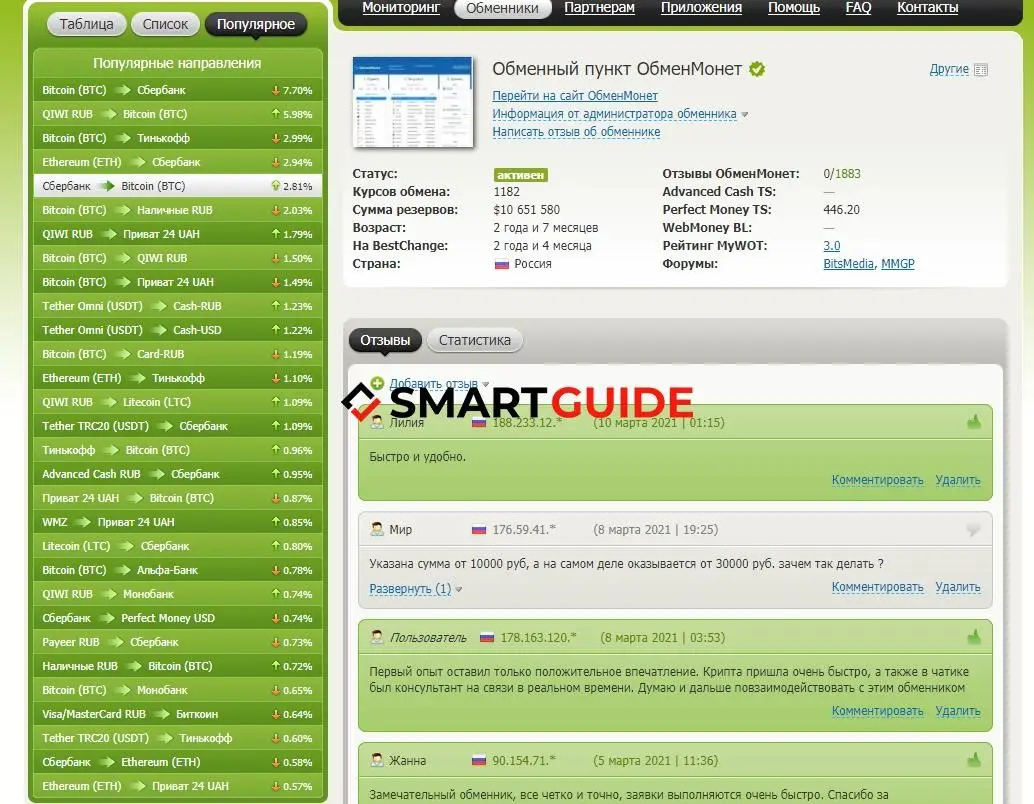 Obmenmonet отзывы реальных людей Obmenmonet отзывы реальных людей