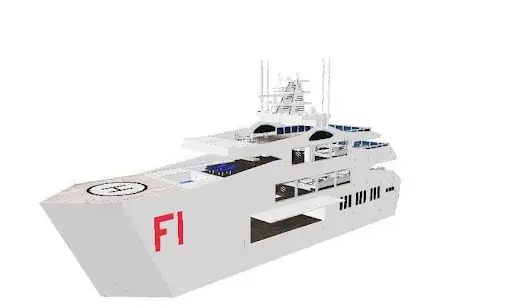 Инвестиции в NFT токены