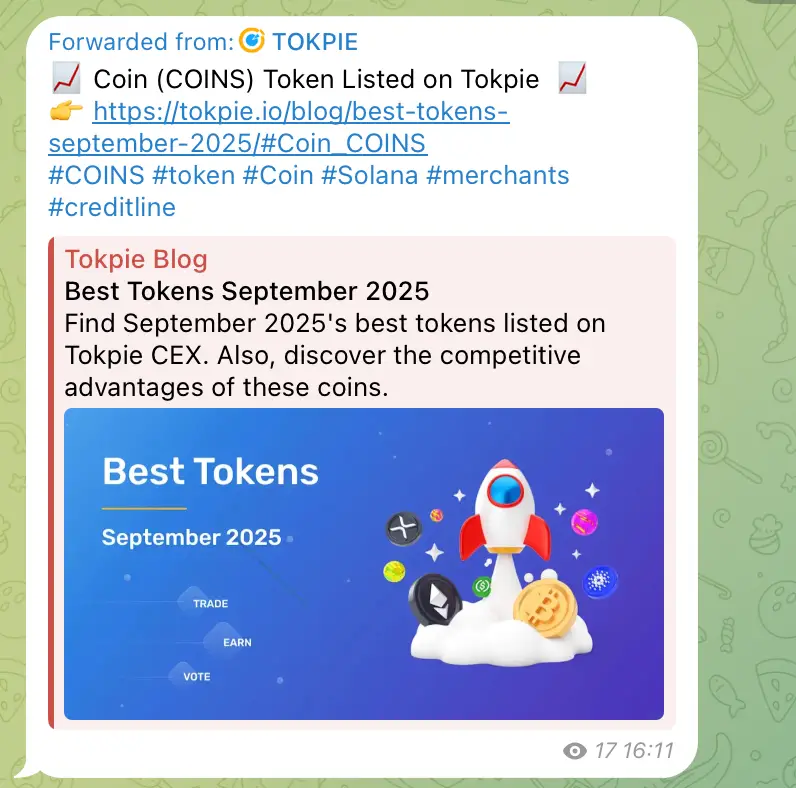 информация о The Reserve Bank