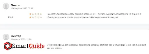 Milton Prime отзывы Milton Prime отзывы