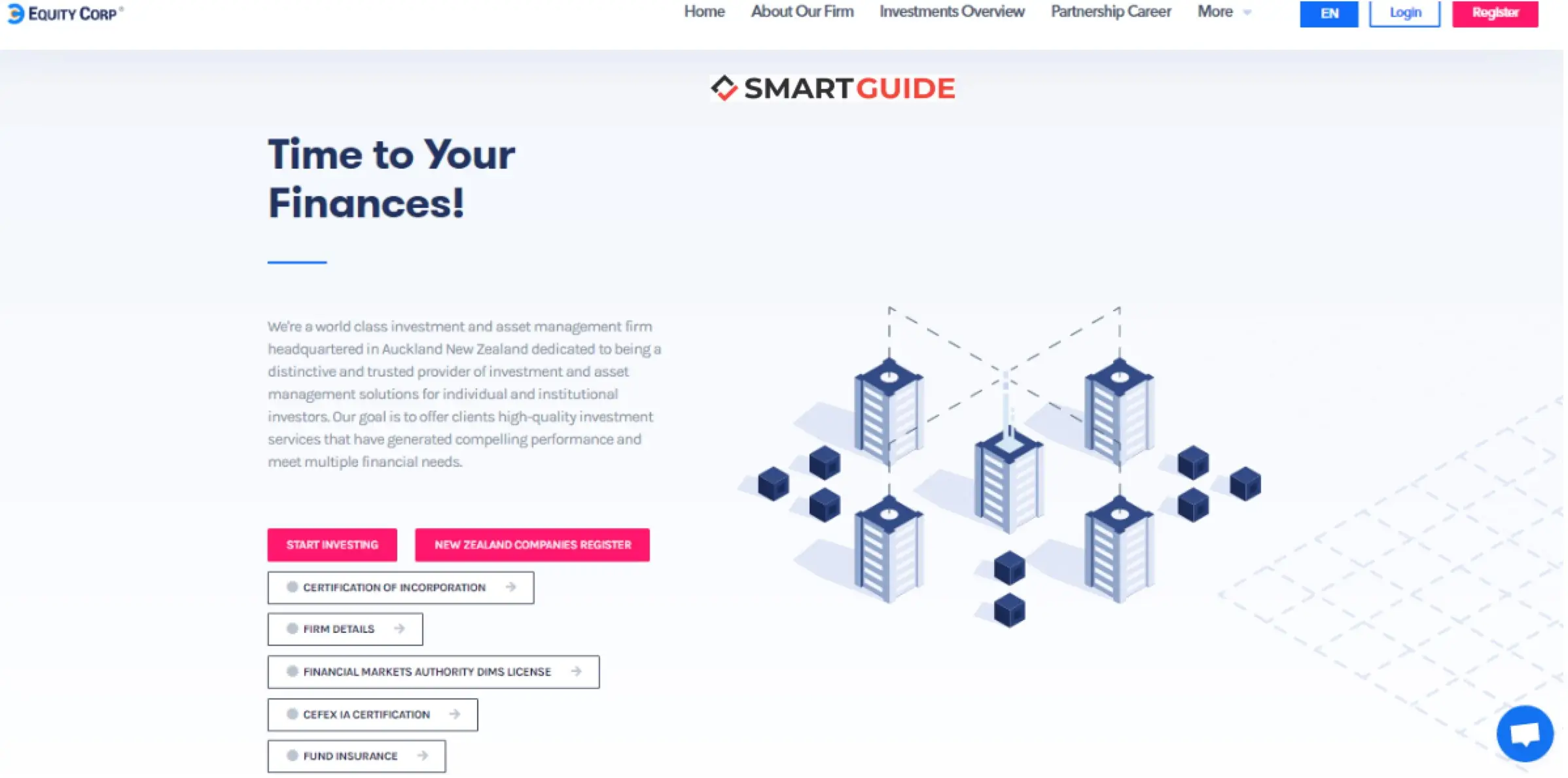 Отзывы Equty Corporate Trastee Limited Отзывы Equty Corporate Trastee Limited