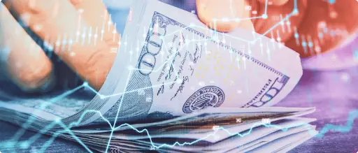 Отзывы и Обзор Zineera