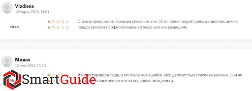 Ситипоинт Трейдинг отзывы Ситипоинт Трейдинг отзывы
