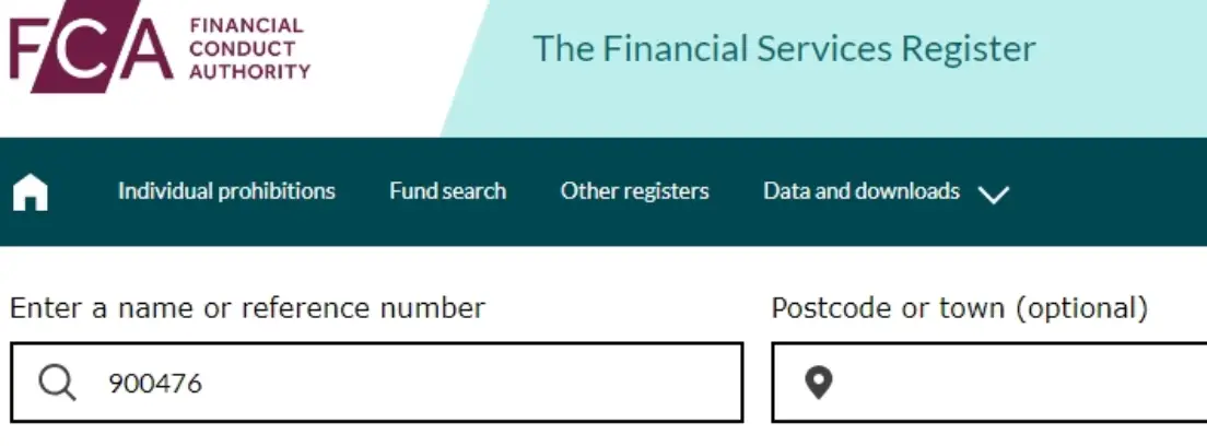 Aceconsultoria обзор обзор Aceconsultoria