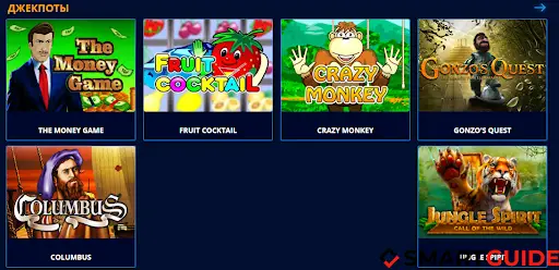 Онлайн казино Vulkan Prestige и отзывы Онлайн казино Vulkan Prestige и отзывы