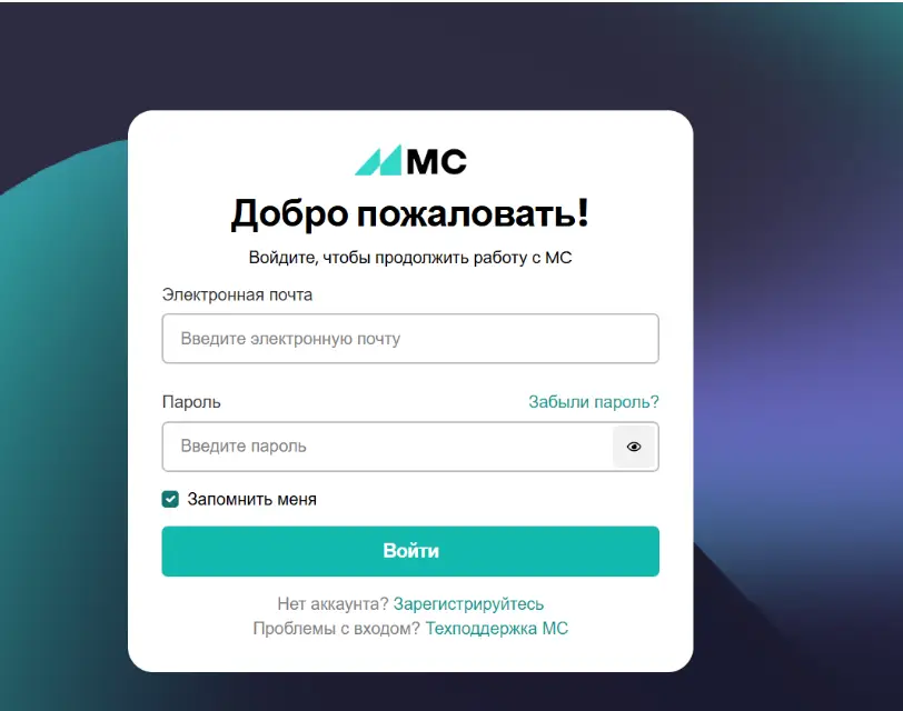 MC Platform обзор