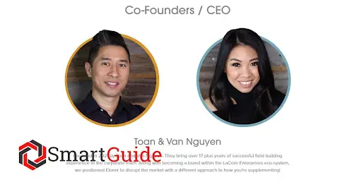 Эломир Эломир