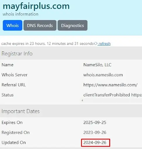 mayfairplus-proverka-informacii Mayfairplus проверка информации