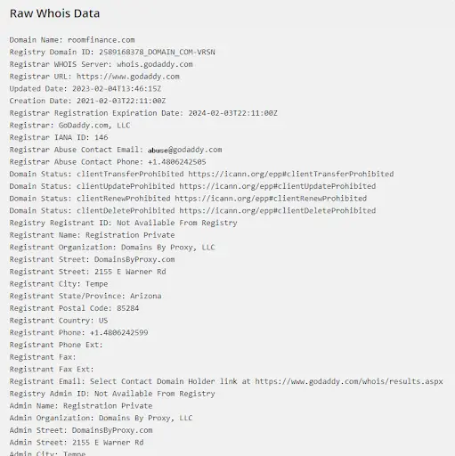 roomfinance.com отзывы roomfinance.com отзывы