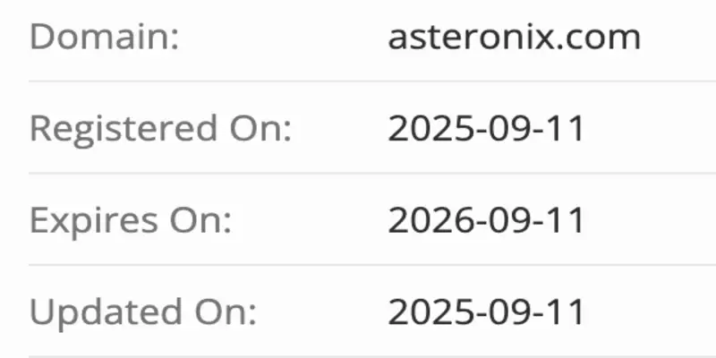 TreasureMiningVault домен домен TreasureMiningVault