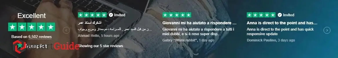 Arqaam Capital ΠΊΠΈΠ½ΡΠ» Π½Π° Π±Π°Π±Π»ΠΎ Arqaam Capital ΡΠΊΠ°ΠΌ-ΠΏΡΠΎΠ΅ΠΊΡ