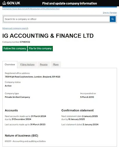 Развод Fair Tech Trade Развод Fair Tech Trade