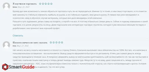 zinnera otzyvy zinnera-otzyvy