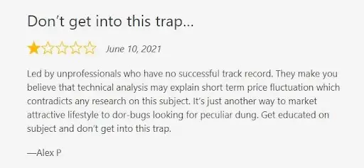 SCAM Bear Bull Traders SCAM Bear Bull Traders