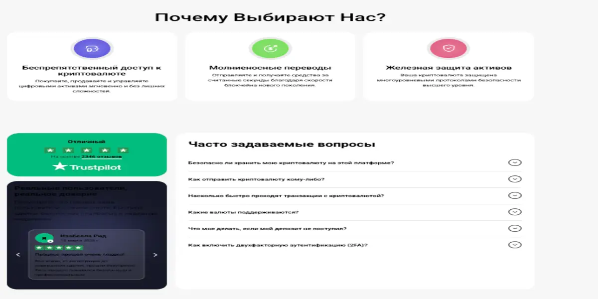 Bitzond обзор условий что известно? Bitzond