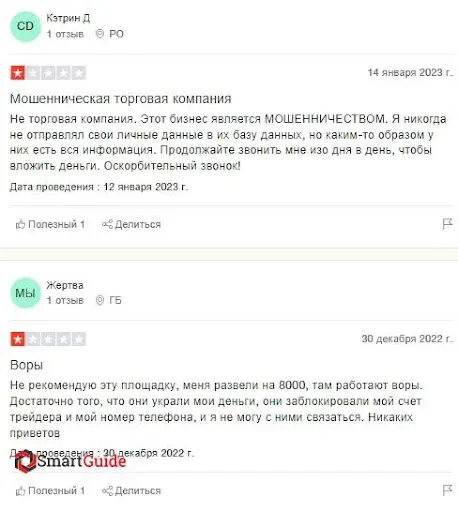 PixpalTrader Отзыв PixpalTrader Отзыв