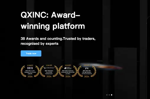 OTC Markets обзор проекта информация о OTC Markets