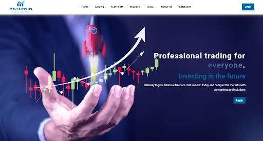 mayfairplus-sayt Mayfairplus сайт