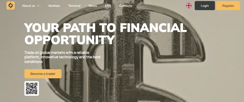 Solartecna проверка брокера обзор на брокера Solartecna